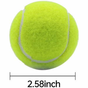 Tennis Balls